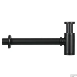 Fonteinset Differnz Ravo Keramiek 38.5x18.5x9 Cm Wit Met Rechte Kraan Mat Zwart -Goedkope Stijl Baden Winkel fonteinset differnz ravo keramiek 38.5x18.5x9 cm wit met rechte kraan mat zwart shop 4