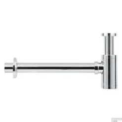 Fonteinset Differnz Rhea 52x40.5x15.5cm Keramiek Met Kraan En Sifon Chroom 10 Fonteinset Differnz Rhea 52x40.5x15.5cm Keramiek Met Kraan En Sifon Chroom -Goedkope Stijl Baden Winkel fonteinset differnz rhea 52x40.5x15.5cm keramiek met kraan en sifon chroom detail