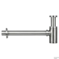 Fonteinset Differnz Ribble Natuursteen 38x18x8 Cm Zwart Met Gebogen Kraan Mat Chroom -Goedkope Stijl Baden Winkel fonteinset differnz ribble natuursteen 38x18x8 cm zwart met gebogen kraan mat chroom shop 4 1