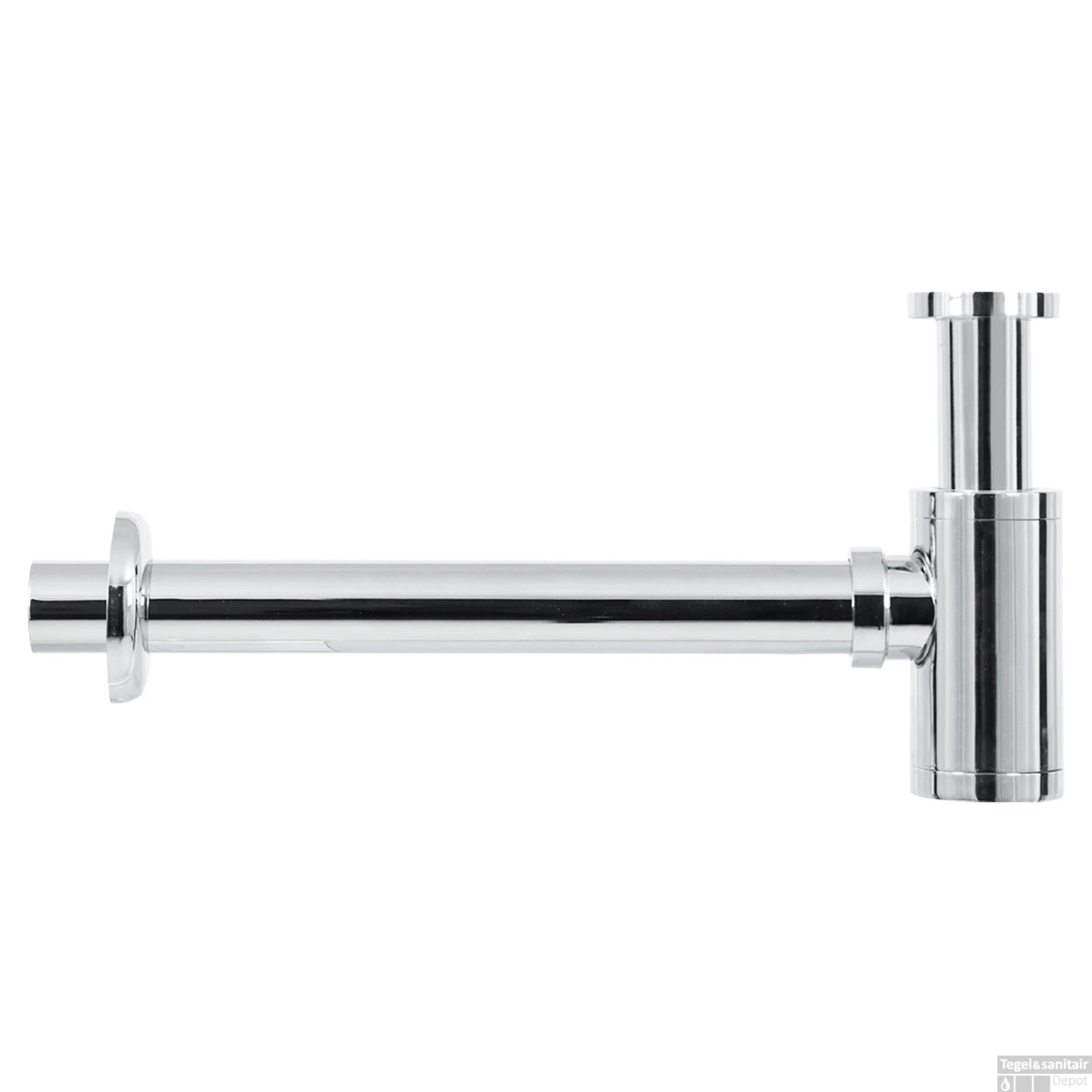 Fonteinset Differnz Ribble Natuursteen 38x18x8 Cm Zwart Met Gebogen Kruis Kraan Mat Chroom 6 Fonteinset Differnz Ribble Natuursteen 38x18x8 Cm Zwart Met Gebogen Kruis Kraan Mat Chroom - Afbeelding 4