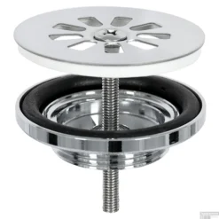 Fonteinset Differnz Solid Solid Surface 36x18.5x9 Cm Wit Met Gebogen Kraan Mat Chroom -Goedkope Stijl Baden Winkel fonteinset differnz solid solid surface 36x18.5x9 cm wit met gebogen kraan chroom shop 3 1