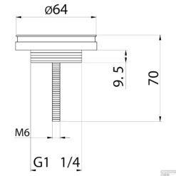 Fonteinset Differnz Solid Solid Surface 36x18.5x9 Cm Wit Met Rechte Kraan Chroom 20 Fonteinset Differnz Solid Solid Surface 36x18.5x9 Cm Wit Met Rechte Kraan Chroom -Goedkope Stijl Baden Winkel fonteinset differnz solid solid surface 36x18.5x9 cm wit met rechte kraan chroom tech 3