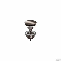 Fonteinset INK Versus 36x18x9cm Porselein Glans Wit Met Kraangat Links Metal Black 13 Fonteinset INK Versus 36x18x9cm Porselein Glans Wit Met Kraangat Links Metal Black -Goedkope Stijl Baden Winkel fonteinset ink versus 36x18x9cm porselein glans wit met kraangat links metal black detail6