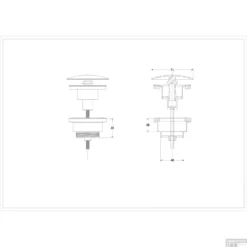 Fonteinset INK Versus 36x18x9cm Porselein Mat Wit Met Kraangat Rechts Mat Rose Goud 16 Fonteinset INK Versus 36x18x9cm Porselein Mat Wit Met Kraangat Rechts Mat Rose Goud -Goedkope Stijl Baden Winkel fonteinset ink versus 36x18x9cm porselein mat wit met kraangat rechts mat rose goud detail3