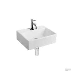 Fonteinset Latta Keramiek 38x32x12 Cm