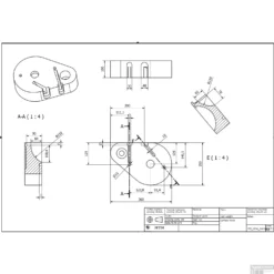 Fonteinset Natuursteen Lotus 36x25x10 Cm Traanvorm (kraangat Links) -Goedkope Stijl Baden Winkel fonteinset natuursteen lotus 36x25x10 cm traanvorm kraangat rechts tech
