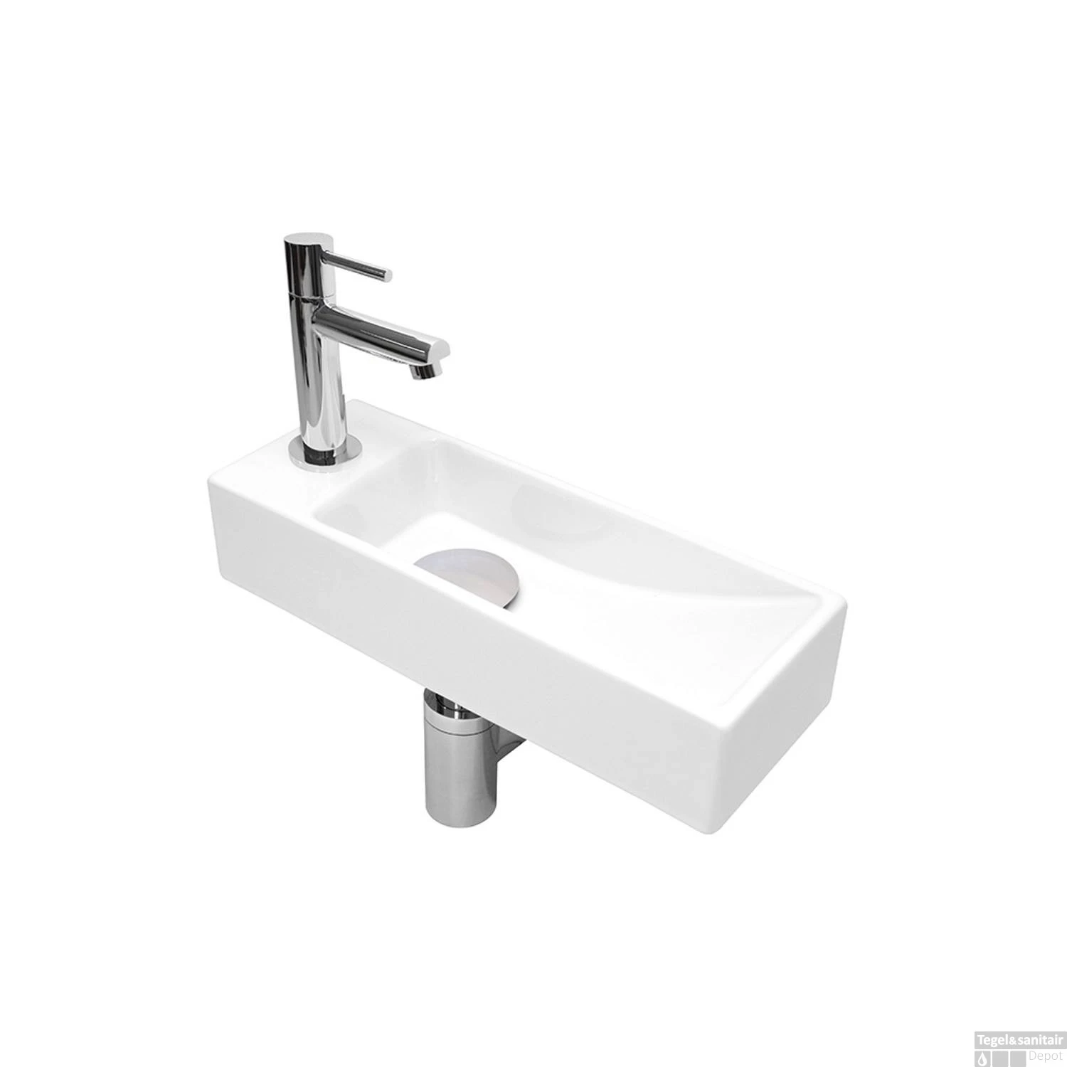 Fonteinset Queen One Pack Links 3 Fonteinset Queen One Pack Links