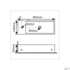Fonteinset Queen One Pack Links 7 Fonteinset Queen One Pack Links -Goedkope Stijl Baden Winkel fonteinset queen one pack links tech