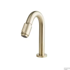 Fonteinset Wiesbaden Leto 33.5x29x11.5 Cm Quartz 7 Fonteinset Wiesbaden Leto 33.5x29x11.5 Cm Quartz -Goedkope Stijl Baden Winkel fonteinset wiesbaden leto 33.5x29x11.5 cm quartz 2