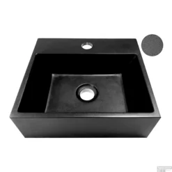 Fonteinset Wiesbaden Leto 33.5x29x11.5 Cm Quartz 8 Fonteinset Wiesbaden Leto 33.5x29x11.5 Cm Quartz -Goedkope Stijl Baden Winkel fonteinset wiesbaden leto 33.5x29x11.5 cm quartz 3