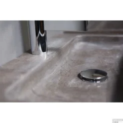 Forzalaqua Gotenburg Hardsteen Gezoet 50x30x8 Cm Zonder Kraangat 8 Forzalaqua Gotenburg Hardsteen Gezoet 50x30x8 Cm Zonder Kraangat -Goedkope Stijl Baden Winkel forzalaqua gotenburg hardsteen gezoet 50x30x8 cm zonder kraangat detail