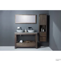 Forzalaqua Plateau Hardsteen Gefrijnd 100,5x51,5x3 Cm 8 Forzalaqua Plateau Hardsteen Gefrijnd 100,5x51,5x3 Cm -Goedkope Stijl Baden Winkel forzalaqua plateau hardsteen gefrijnd 100 5x51 5x3 cm sfeer