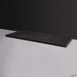 Forzalaqua Plateau Hardsteen Gezoet 120,5x51,5x3 Cm -Goedkope Stijl Baden Winkel forzalaqua plateau hardsteen gezoet 120 5x51 5x3 cm sfeer 1