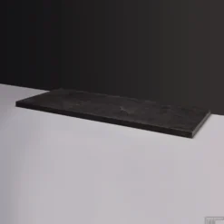 Forzalaqua Plateau Hardsteen Gezoet 140,5x51,5x3 Cm