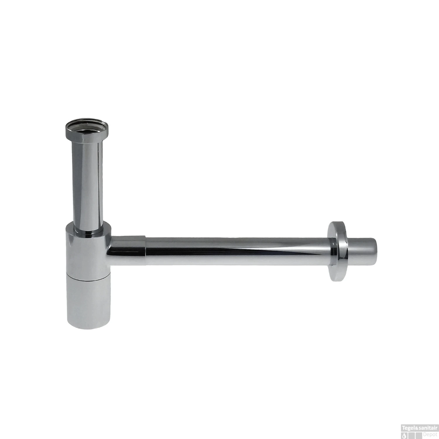 Design Sifon Lagoo Garda Universeel Messing Chroom 3 Design Sifon Lagoo Garda Universeel Messing Chroom