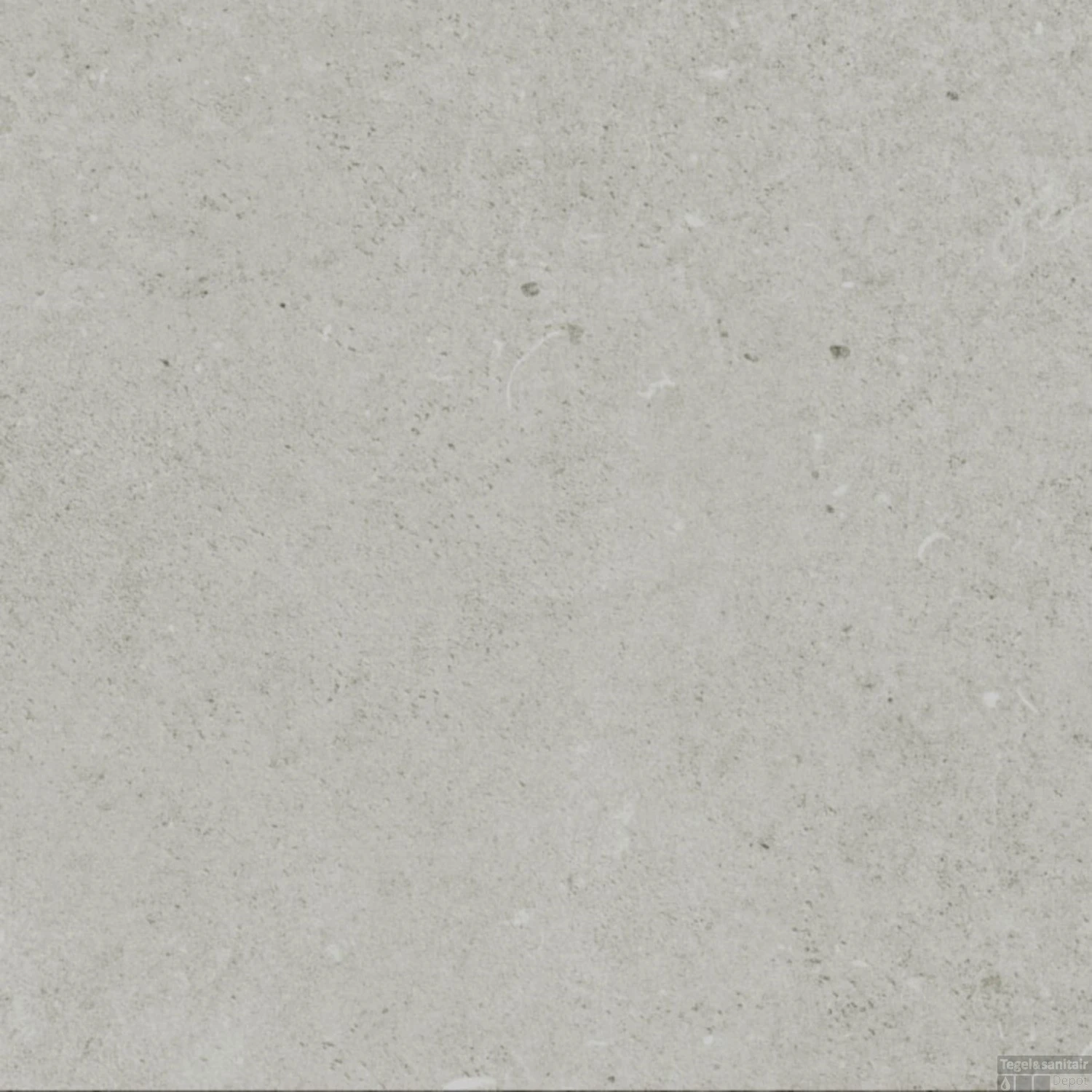 Vloertegel Mykonos Gant Grey Hammer 60x60cm (Doosinhoud 1.08m2) 4 Vloertegel Mykonos Gant Grey Hammer 60x60cm (Doosinhoud 1.08m2) - Afbeelding 2