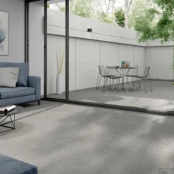 Vloertegel Mykonos Gant Grey Hammer 60x60cm (Doosinhoud 1.08m2) 10 Vloertegel Mykonos Gant Grey Hammer 60x60cm (Doosinhoud 1.08m2) -Goedkope Stijl Baden Winkel gant grey alta19