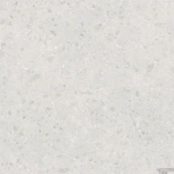 Vloertegel Mykonos Geotech Ivory 60x60 Cm Antislip (Doosinhoud 1.44m2)