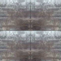 Vloertegel Profiker Metallica 60x60cm (Doosinhoud 1,44m²) 5 Vloertegel Profiker Metallica 60x60cm (Doosinhoud 1,44m²) -Goedkope Stijl Baden Winkel gio gres vloertegel metallic silver 60x60cm p m2 1