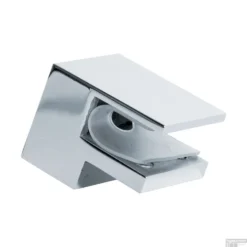 Glasdeel Just Creating T.b.v. Stabilisatiestang Chroom