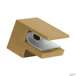 Glasdeel Just Creating T.b.v. Stabilisatiestang Goud