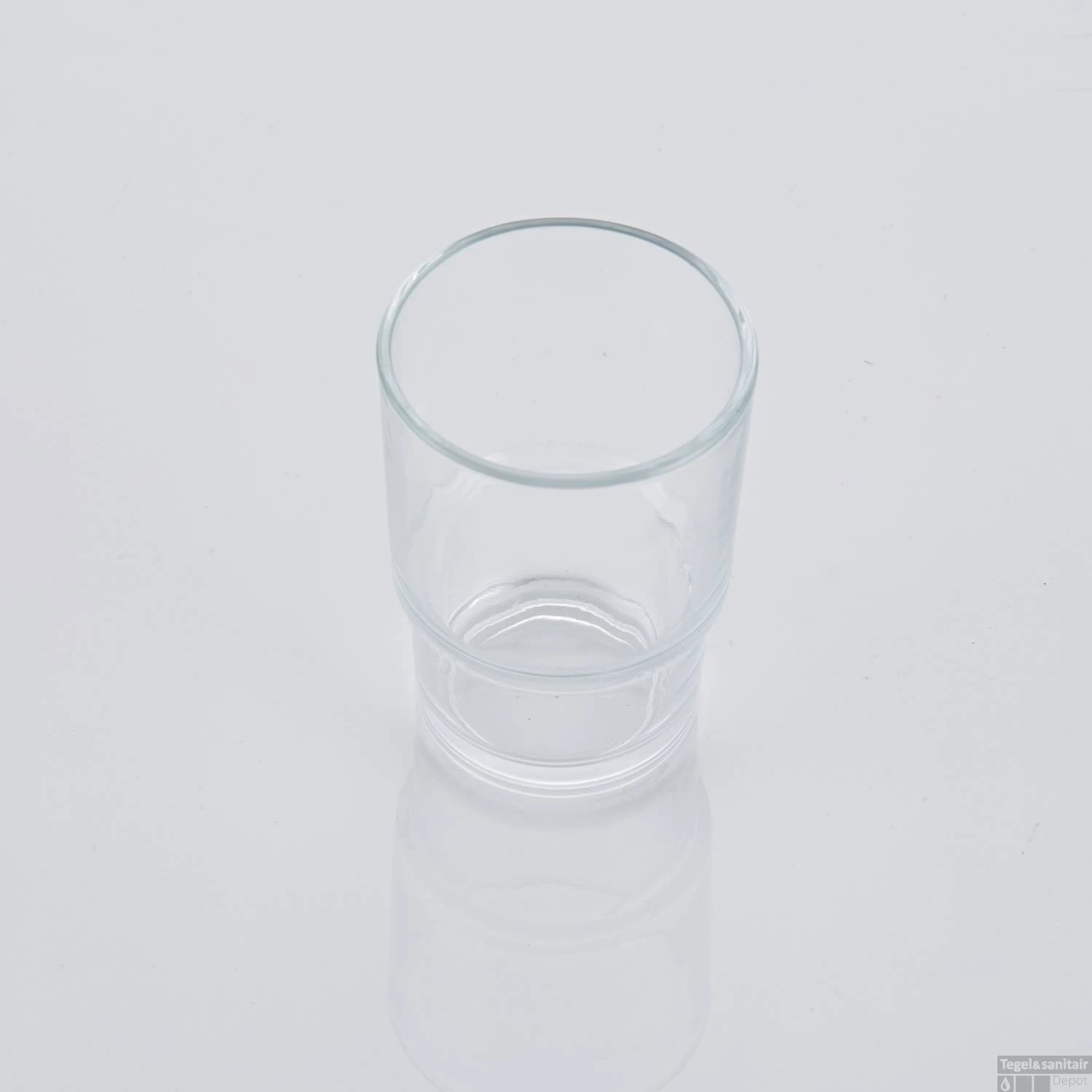 Glashouder Boss & Wessing Dorado Goud 7 Glashouder Boss & Wessing Dorado Goud - Afbeelding 5