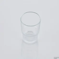 Glashouder Boss & Wessing Exclusive RVS Look 12 Glashouder Boss & Wessing Exclusive RVS Look -Goedkope Stijl Baden Winkel glashouder boss wessing exclusive rvs look sk21975 1