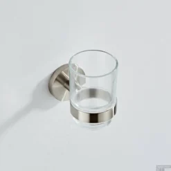 Glashouder Boss & Wessing Exclusive RVS Look 9 Glashouder Boss & Wessing Exclusive RVS Look -Goedkope Stijl Baden Winkel glashouder boss wessing exclusive rvs look sk21975 4