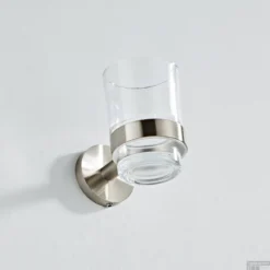 Glashouder Boss & Wessing Exclusive RVS Look 10 Glashouder Boss & Wessing Exclusive RVS Look -Goedkope Stijl Baden Winkel glashouder boss wessing exclusive rvs look sk21975 5