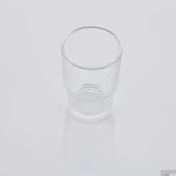 Glashouder Boss & Wessing Geborsteld Koper -Goedkope Stijl Baden Winkel glashouder boss wessing geborsteld koper sk22058 4