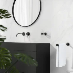 Glashouder Geesa Nemox Met Glas Zwart 8 Glashouder Geesa Nemox Met Glas Zwart -Goedkope Stijl Baden Winkel glashouder geesa nemox met glas zwart sfeer