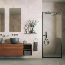 Glashouder Geesa Topaz Met Drinkglas Chroom 8 Glashouder Geesa Topaz Met Drinkglas Chroom -Goedkope Stijl Baden Winkel glashouder geesa topaz met drinkglas chroom sfeer1