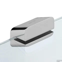 Glashouder Met Planchet Dubbel Geesa Shift Chroom 9 Glashouder Met Planchet Dubbel Geesa Shift Chroom -Goedkope Stijl Baden Winkel glashouder met planchet dubbel geesa shift chroom 3 1