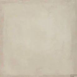 Vloertegel Graftonia Ivory 80x80 Cm Betonlook Beige (doosinhoud 1.28 M2)