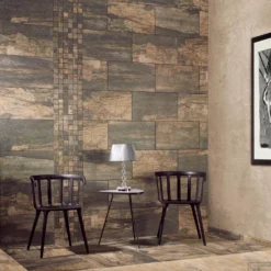 Vloertegel Cristacer Grand Canyon Clay 33x60cm (Doosinhoud 1,00M²) 5 Vloertegel Cristacer Grand Canyon Clay 33x60cm (Doosinhoud 1,00M²) -Goedkope Stijl Baden Winkel grancanyonclay