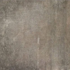 Vloertegel Douglas & Jones Matières De Rex Manor 40x80 Cm Gris Mat (Doosinhoud 0.96 M2) 5 Vloertegel Douglas & Jones Matières De Rex Manor 40x80 Cm Gris Mat (Doosinhoud 0.96 M2) -Goedkope Stijl Baden Winkel gris 60x60 2