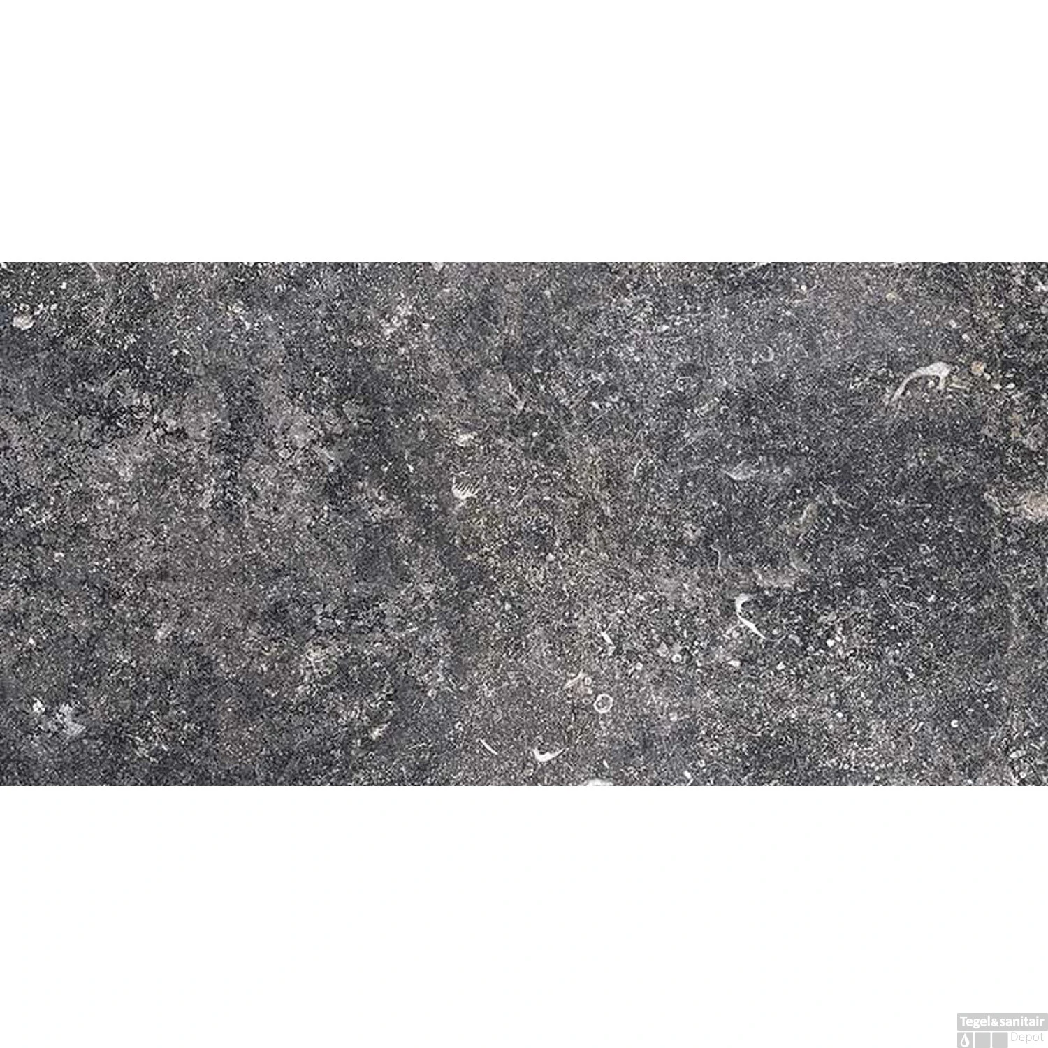 Vloertegel Cerriva Unique Blue Ancienne Licht Getrommeld 60x120 Cm Antracite (doosinhoud 1.44m2) 3 Vloertegel Cerriva Unique Blue Ancienne Licht Getrommeld 60x120 Cm Antracite (doosinhoud 1.44m2)