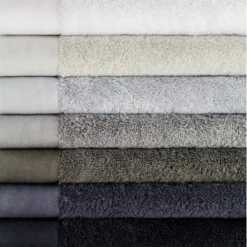 Handdoek Blomus Riva 50 X 100 CM Magneet 8 Handdoek Blomus Riva 50 X 100 CM Magneet -Goedkope Stijl Baden Winkel handdoek blomus riva 50 x 100 cm magneet sfeer