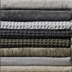 Handdoek Blomus Riva 50 X 100 CM Magneet 7 Handdoek Blomus Riva 50 X 100 CM Magneet -Goedkope Stijl Baden Winkel handdoek blomus riva 50 x 100 cm magneet sfeer1