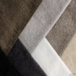 Handdoek Blomus Riva 50 X 100 CM Magneet 9 Handdoek Blomus Riva 50 X 100 CM Magneet -Goedkope Stijl Baden Winkel handdoek blomus riva 50 x 100 cm magneet sfeer2