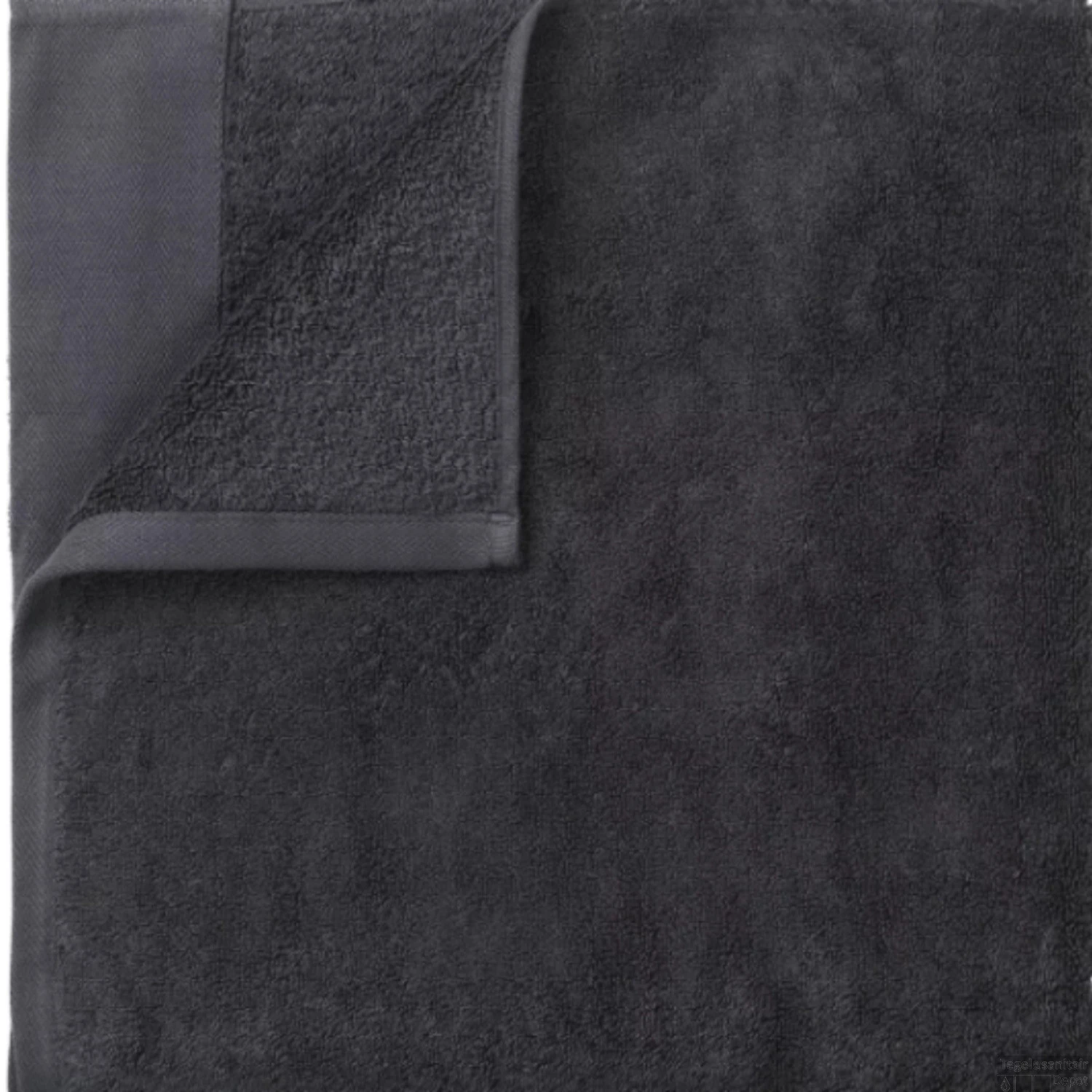 Handdoek Blomus Riva 50 X 100 CM Magneet 3 Handdoek Blomus Riva 50 X 100 CM Magneet