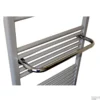 Handdoekbeugel Voor Sanicare Radiatoren 50 Cm Chroom 2 Handdoekbeugel Voor Sanicare Radiatoren 50 Cm Chroom -Goedkope Stijl Baden Winkel handdoekbeugel sanicare chroom voor designradiatoren shop 1