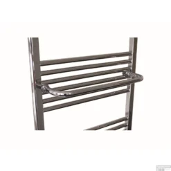Handdoekbeugel Voor Sanicare Radiatoren 50 Cm Chroom -Goedkope Stijl Baden Winkel handdoekbeugel voor sanicare radiatoren 50 cm chroom detail