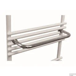 Handdoekbeugel Voor Sanicare Radiatoren 50 Cm Chroom -Goedkope Stijl Baden Winkel handdoekbeugel voor sanicare radiatoren 50 cm chroom detail1