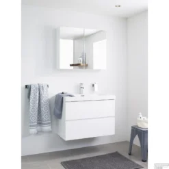 Handdoekhouder Haceka Aqualux PRO5000 30 Cm Chroom 11 Handdoekhouder Haceka Aqualux PRO5000 30 Cm Chroom -Goedkope Stijl Baden Winkel handdoekhouder haceka aqualux pro5000 30 cm chroom8718848059204 up5