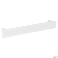 Handdoekhouder Sapho Patron 45x6 Cm Wit 10 Handdoekhouder Sapho Patron 45x6 Cm Wit -Goedkope Stijl Baden Winkel handdoekhouder sapho patron 45x6 cm wit shop