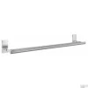 Handdoekhouder Smedbo Pool Met Dubbele Spijlen 63 X 11.5 Cm Chroom 2 Handdoekhouder Smedbo Pool Met Dubbele Spijlen 63 X 11.5 Cm Chroom -Goedkope Stijl Baden Winkel handdoekhouder smedbo pool met dubbele spijlen 63 x 11.5 cm chroom shop
