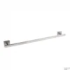 Handdoekhouder Tres Cuadro 60 Cm RVS -Goedkope Stijl Baden Winkel handdoekhouder terug erp view verwijder dupliceren opslaan opslaan en verder bewerken shop