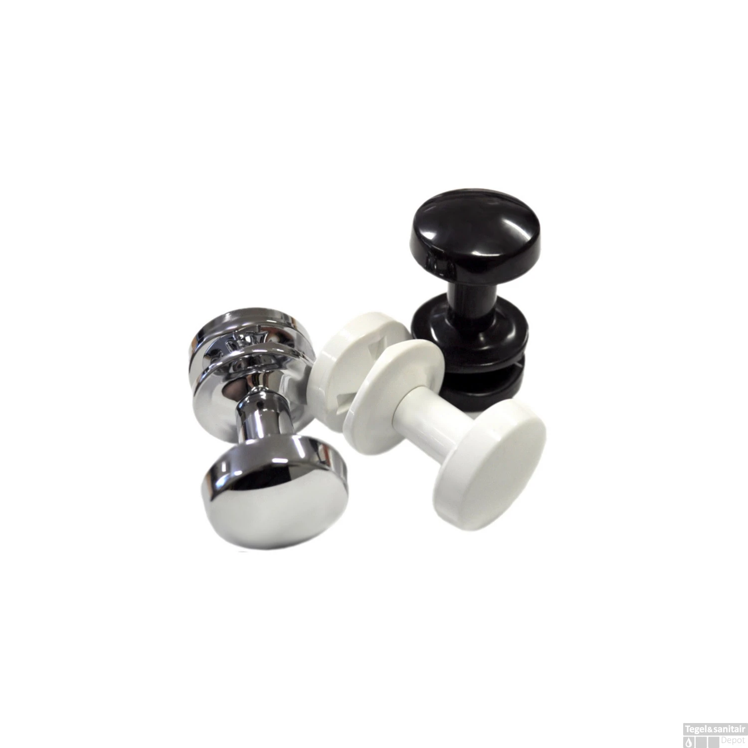 Radiator Sanicare Standaard Recht 920 Watt Inclusief Ophanging 45x172 Cm Inox-Look 6 Radiator Sanicare Standaard Recht 920 Watt Inclusief Ophanging 45x172 Cm Inox-Look - Afbeelding 4