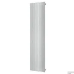 Handdoekradiator Aika Retta 1800 X 415 Mm Zwart 7 Handdoekradiator Aika Retta 1800 X 415 Mm Zwart -Goedkope Stijl Baden Winkel handdoekradiator aika retta 1800 x 415 mm zwart shop